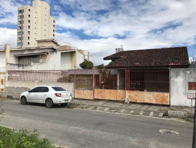 Casa para Locação, em Feira de Santana, bairro Santa Mônica, 4 dormitórios, 5 banheiros, 3 suítes, 4 vagas